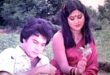 ববিতা যখন জানলেন জাফর ইকবালের ক্যানসার...