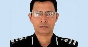 সেনা হেফাজতে ব্রিগেডিয়ার জেনারেল মিফতাহ