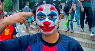 বিশ্বকাপ ফুটবল থেকে বাংলাদেশের অর্জন কী