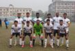 নিষেধাজ্ঞা কাটিয়ে দলবদলের বাজারে মোহামেডান, কিংস–আবাহনীর কী হবে