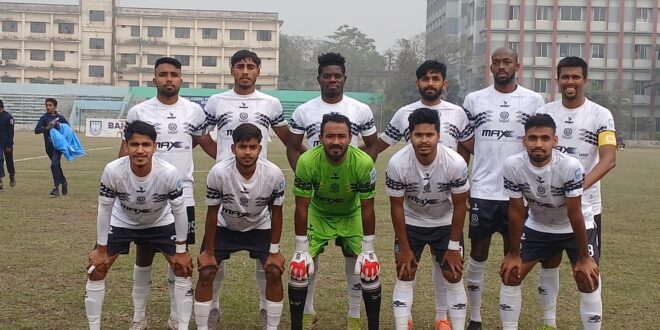 নিষেধাজ্ঞা কাটিয়ে দলবদলের বাজারে মোহামেডান, কিংস–আবাহনীর কী হবে