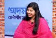 অদম্য স্বপ্না আক্তারের সাফল্য, সংগ্রাম ও স্বপ্ন পথের গল্প