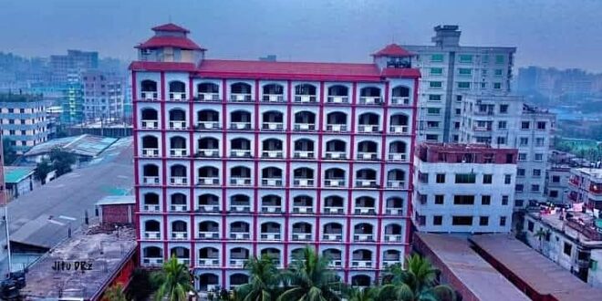 সভাপতিকে সরানোর তৎপরতায় ‘ভুল তথ্যে’ সংসদ সদস্যও শামিল