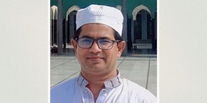 চায়ের দোকানে বসে ছিলেন সাবেক ইউপি সদস্য, তুলে নিয়ে কুপিয়ে জখম