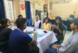 শরৎচন্দ্র চট্টোপাধ্যায়ের ‘শ্রীকান্ত’ নিয়ে পাঠচক্রের আসর