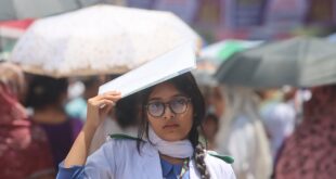 চট্টগ্রাম বোর্ডের স্থগিত এইচএসসি পরীক্ষার তারিখ জানাল আন্তশিক্ষা বোর্ড