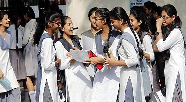প্রাথমিক বৃত্তি পরীক্ষা ২০২৬। বাংলাদেশ ও বিশ্বপরিচয় (অধ্যায়–১০: মনে রেখো, প্রশ্নগুলো বর্ণনামূলক