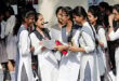 প্রাথমিক বৃত্তি পরীক্ষা ২০২৬। প্রাথমিক বিজ্ঞান: প্রশ্নগুলো বর্ণনামূলক, উত্তরও বড়