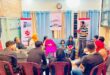 প্রতিকূলতাকে জয় করার গল্প রাহিতুল ইসলামের ‘অর্পা’