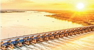 পদ্মা (গঙ্গা) ব্যারাজ প্রকল্প এবং ১৪টি সমস্যা: কেন নতুন সমীক্ষা জরুরি