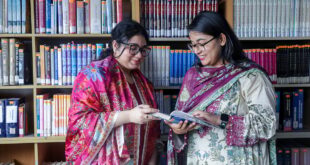 বাংলাদেশ ব্যাংকের সহকারী পরিচালক পদের প্রিলির ফল প্রকাশ, লিখিত পরীক্ষার তারিখ ঘোষণা