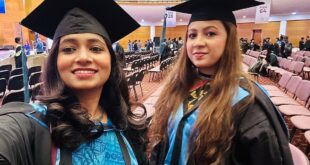 ঢাকা বিশ্ববিদ্যালয়ের আইবিএতে এক্সিকিউটিভ এমবিএ, ২.৫০ সিজিপিএ থাকলেই আবেদন করা যায়