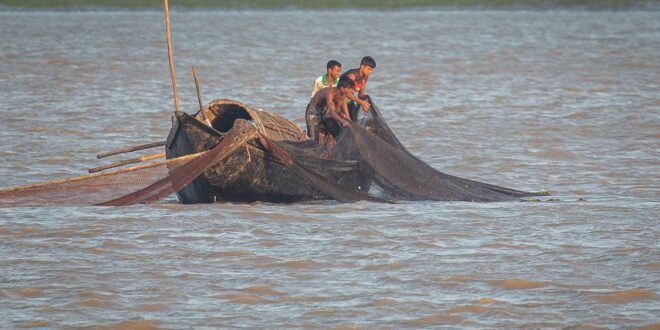 একঝলক (২২ জুলাই ২০২৬)