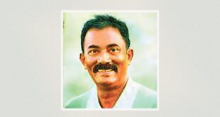 টেকনাফের কাউন্সিলর একরামুল হত্যায় হাসিনা–বদিসহ ১১ আসামির বিরুদ্ধে আনুষ্ঠানিক অভিযোগ দাখিল