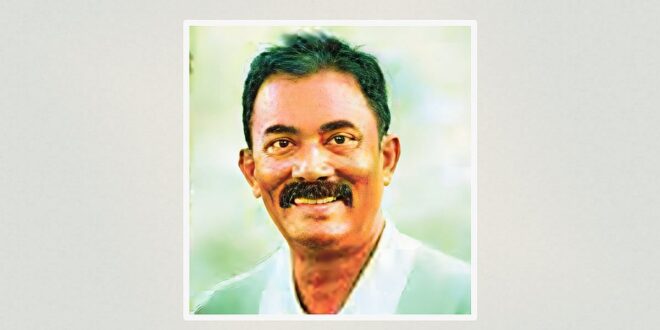 টেকনাফের কাউন্সিলর একরামুল হত্যায় হাসিনা–বদিসহ ১১ আসামির বিরুদ্ধে আনুষ্ঠানিক অভিযোগ দাখিল