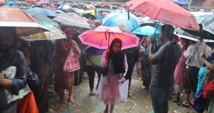 চট্টগ্রাম বোর্ডের স্থগিত এইচএসসি পরীক্ষা আজ শুরু