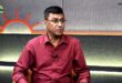 সন্তানের মন বোঝার উপায়