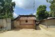 পাঠকের ছবি (২৬ জুলাই ২০২৬)