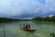 পাঠকের ছবি (২৩ জুলাই ২০২৬)