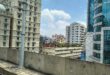 পাঠকের ছবি (৩০ জুলাই ২০২৬)
