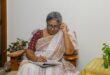মস্তিষ্কের এই প্রধান ৫টি রোগ থেকে কীভাবে সুস্থ থাকবেন