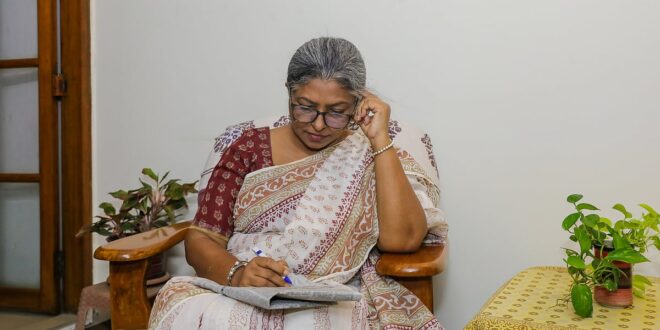 মস্তিষ্কের এই প্রধান ৫টি রোগ থেকে কীভাবে সুস্থ থাকবেন
