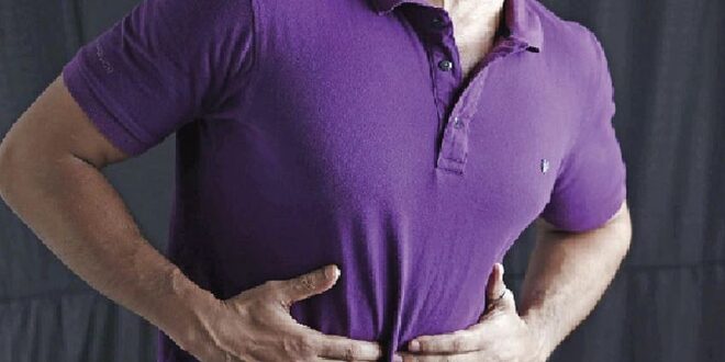 আইবিএস না অন্য কিছু কীভাবে বুঝবেন