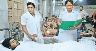 বাংলাদেশের প্রাথমিক স্বাস্থ্যসেবা রূপান্তর: যুক্তরাষ্ট্রের অভিজ্ঞতা থেকে শিক্ষা