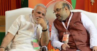 ধর্মেন্দ্র প্রধানের খুঁটির জোর কোথায়, মোদি সরকার কেন তাঁকে বরখাস্ত করছে না