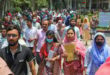 ৫০তম বিসিএসের লিখিত পরীক্ষার ফলাফল প্রকাশ, উত্তীর্ণ ৬১৬৫