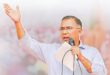রাজনৈতিক সংস্কৃতি বদলাতে প্রধানমন্ত্রীর চ্যালেঞ্জ কী