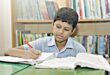 প্রাথমিক বৃত্তি পরীক্ষা ২০২৬: দেখে নাও প্রশ্নের কাঠামো ও নম্বর বণ্টন