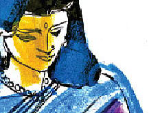 জীবনের জয়গান