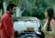 তিন নম্বরে নেমে গেল ‘বড় ছেলে’...