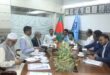 উচ্চশিক্ষা রূপান্তরে পাঁচ বছর মেয়াদি জাতীয় কর্মপরিকল্পনা চূড়ান্ত করছে ইউজিসি