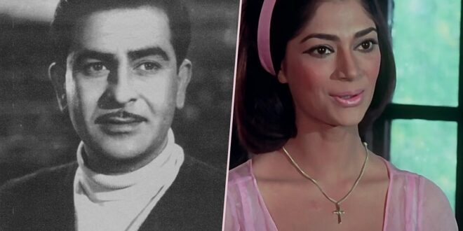 স্ত্রীর সোনার চুড়ি বন্ধক রেখে সিনেমা, অতঃপর...
