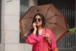 মেয়েদের কেন গরম বেশি লাগে? কারণগুলো জানুন