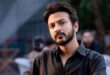 স্কুলজীবনের ভয়াবহ বুলিংয়ের সেই দিনের কথা শোনালেন ইয়াশ