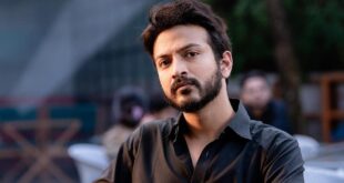 স্কুলজীবনের ভয়াবহ বুলিংয়ের সেই দিনের কথা শোনালেন ইয়াশ