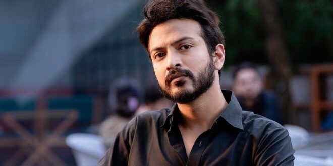 স্কুলজীবনের ভয়াবহ বুলিংয়ের সেই দিনের কথা শোনালেন ইয়াশ