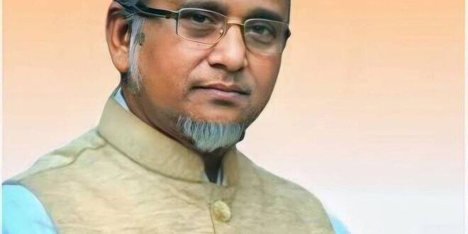 সকালেই পড়ুন আলোচিত ৫ খবর