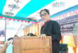 ভ্যানচালককে হত্যাচেষ্টা মামলায় সাবেক সংসদ সদস্য তানভীর ইমামকে গ্রেপ্তার দেখানোর আদেশ