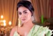 আইসিইউতে মেঘলা মুক্তা, কী হয়েছিল অভিনেত্রীর
