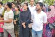 ২৯ জুলাইয়ের মধ্যে সিদ্ধান্ত না এলে আন্দোলনের ঘোষণা সুপারিশপ্রাপ্ত সহকারী শিক্ষকদের
