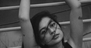 দিন শেষে ঠিকানা তো আমার বাংলাদেশই: নুসরাত ফারিয়া