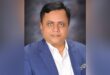 বুয়েটের নতুন সহ-উপাচার্য অধ্যাপক শরীফুল ইসলাম