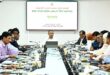 প্রত্যেক শিক্ষার্থীর জন্য মানসম্মত শিক্ষা নিশ্চিত করা সরকারের অন্যতম অগ্রাধিকার: প্রধানমন্ত্রী