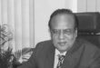 নিভৃতচারী এক বড় স্রষ্টা মুস্তাফিজুর রহমান