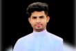 তিন দিন আগে বিয়ে করেন, সড়ক দুর্ঘটনায় গেল যুবকের প্রাণ