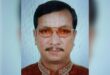 স্ত্রী ও তিন ছেলের সবাই প্রবাসে, নিঃসঙ্গ বৃদ্ধের গলিত লাশ মিলল ঘরে